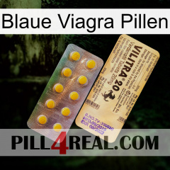 Blue Viagra Pills new06